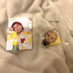 LILLEAGUE 오카오 마코토 LILWINK 트레카 & LIalPARTY 키