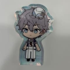 あんスタ 瀬名泉 ビーチ デフォルメアクリルブロック ころっと 中国