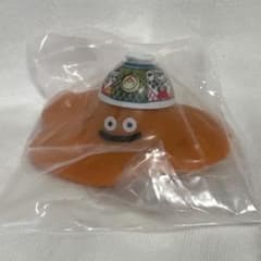 つゆだくスライム　吉野家ドラクエウォークコラボのサムネイル
