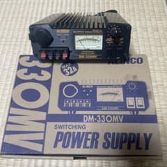 アルインコ　DM330-MVのサムネイル