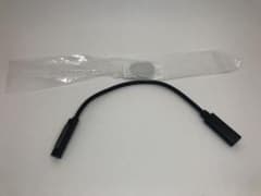 Surface Pro1 / 2 / RT PD充電ケーブルアダプター タイプCのサムネイル