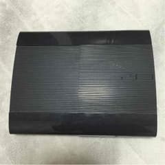 PS3＋ゲームソフト なおとさん専用のサムネイル