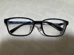 型号编号：FFT-096 产地：MADE IN KOREA（韓国製・韩国制造） 型号编号：FFT-096 产地：MADE IN KOREA（韓国製・韩国制造） - メルカリ