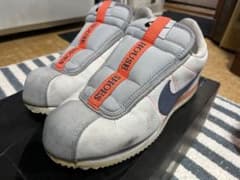 NIKE CORTEZ KENNYのサムネイル
