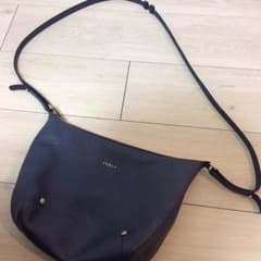 FULRA ショルダーバッグのサムネイル