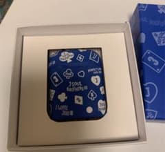 三代目JSBイヤホンのサムネイル