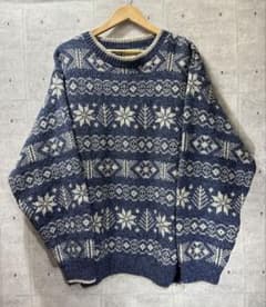 USA製 美品 80