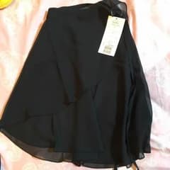 mayu様専用のサムネイル