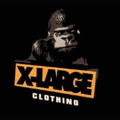 ＡＦＤ様 専用のサムネイル