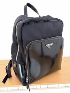 注意）　MONOTOWN様専用のサムネイル