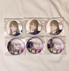 プロセカ 草薙寧々 グリ缶 9a 10a - メルカリ