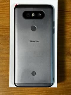 V20 PRO L-01Jのサムネイル