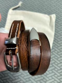 ハイキュー!! 月島蛍 アクリルキーホルダー アリナミンコラボのサムネイル