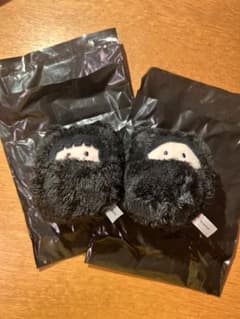 日本三國　くるみたぴぬい　三角青輝　阿佐馬芳経のサムネイル