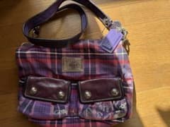 バックまとめ売りのサムネイル
