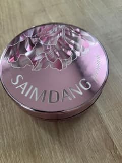 SAIMDANG プレミアム アウトレス ファンデーションのサムネイル