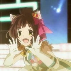 【めろ】さん専用のサムネイル