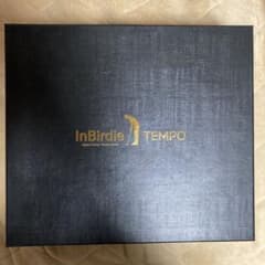 インバーディテンポInBirdie TEMPOパター練習機のサムネイル