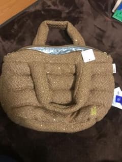 ROOTOTE バッグのサムネイル