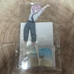 学園アイドルマスター 有村麻央 アクリルスタンド アーリーサマー