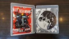 ペルソナpersona5のサムネイル