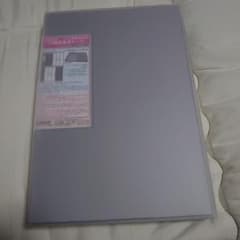限界値下げ！TOMIX 98699、98700セット 205系山手線 - メルカリ