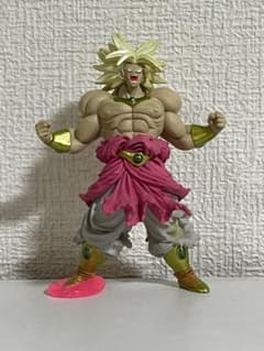 m66537476717_1.jpg?1705635194