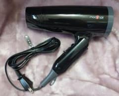 mod's hair MHD-1245-K ドライヤーのサムネイル
