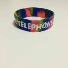 テレフォンズ ラババンのサムネイル