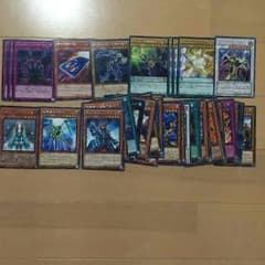 即購入可能！ 遊戯王のサムネイル