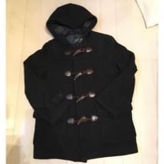 【美品】イーストボーイ コート ハーフ丈のサムネイル