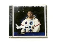 槇原敬之 ／ EXPLORER CDアルバムのサムネイル