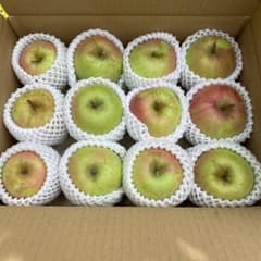 祝(だいなか))1-33のサムネイル