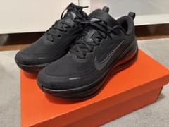 Nike vomero plus ボメロプラス 28cmのサムネイル