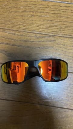 Gatorz MAGNUM 2.0 (アジアンフィット) ゲイターズのサムネイル