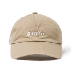 nonnative DWELLER 6P CAP ノンネイティブ　キャップのサムネイル