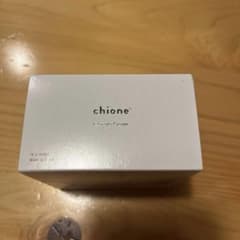 chione プリムラ インティメイトクリーム 1g×30包のサムネイル