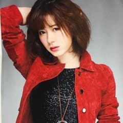 生田衣梨奈 MFTのサムネイル