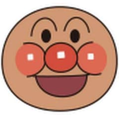 LEGOさま専用のサムネイル