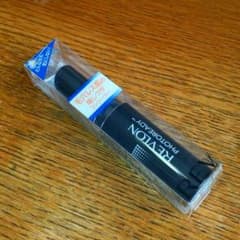 新品＊レブロン＊フォトレディコンシーラーのサムネイル
