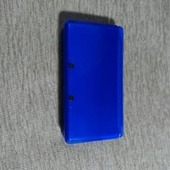 3DS (ジャンク品)のサムネイル
