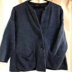 ☆くう☆さん専用のサムネイル