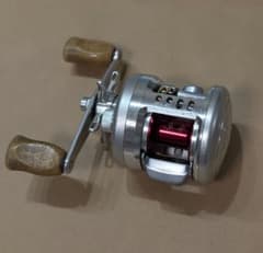 『h0n！』ミリオネア凛牙　HL103 SLC（限定モデル） h0n様専用！』ミリオネア凛牙 HL103 SLC（限定モデル） - メルカリ