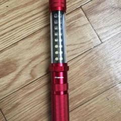 SNAP ON ハンディライトのサムネイル