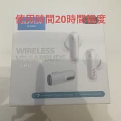 soundcore VR P10 ワイヤレスイヤフォンのサムネイル