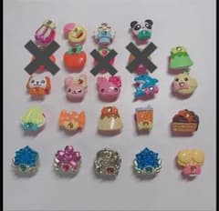 しらゆき様専用のサムネイル
