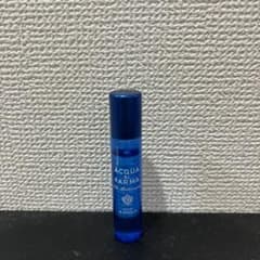 アクアディパルマ FICO 12ml 【ACQUA DI PARMA】のサムネイル