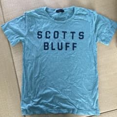 Tシャツのサムネイル