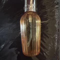 ReFa LOCK OIL リファ ロックオイル ヘアオイル
