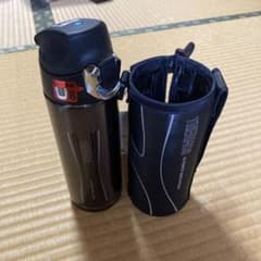 THERMOS 水筒　0.5Lのサムネイル